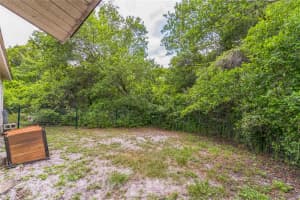 1421 SUMMIT HILL DRIVE, DELTONA, FL 32725 - MLS#MFRO6321736