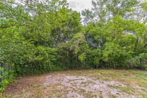 1421 SUMMIT HILL DRIVE, DELTONA, FL 32725 - MLS#MFRO6321736