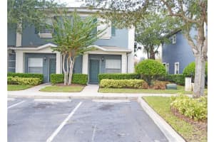3321 Wilshire Way Rd #6, ORLANDO