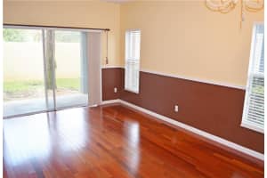 3321 WILSHIRE WAY ROAD, ORLANDO, FL 32829 - MLS#MFRO6321737