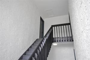 4403 SEMORAN BOULEVARD, ORLANDO, FL 32822 - MLS#MFRO6321738