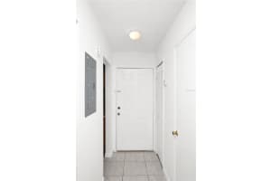 4403 SEMORAN BOULEVARD, ORLANDO, FL 32822 - MLS#MFRO6321738