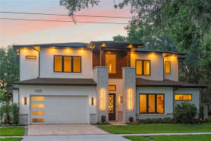 1620 EOLA DRIVE, ORLANDO, FL 32806 - MLS#MFRO6321742