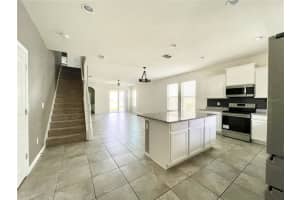 16096 BAYOU CREST DRIVE, WINTER GARDEN, FL 34787 - MLS#MFRO6321743