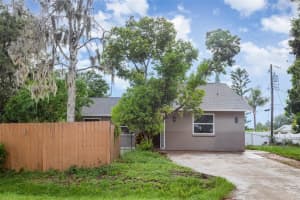 4358 Murdock Ave, SARASOTA