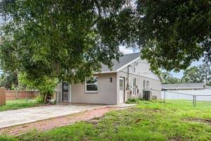 4358 MURDOCK AVENUE, SARASOTA, FL 34231 - MLS#MFRO6321745