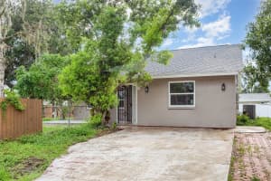 4358 MURDOCK AVENUE, SARASOTA, FL 34231 - MLS#MFRO6321745