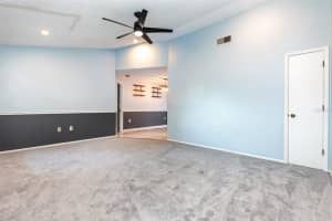4358 MURDOCK AVENUE, SARASOTA, FL 34231 - MLS#MFRO6321745