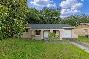 2843 GROVE DRIVE, SANFORD, FL 32773 Sold 09/05/25