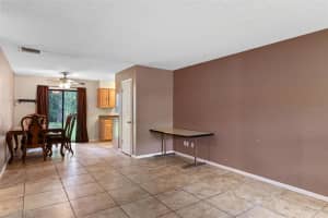 2843 GROVE DRIVE, SANFORD, FL 32773 Sold 09/05/25