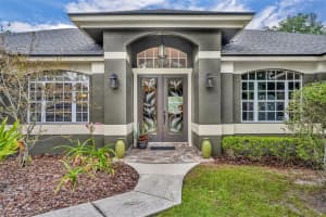 2508 FAWN RUN, OVIEDO, FL 32765 - MLS#MFRO6321747