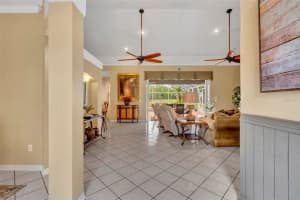 2508 FAWN RUN, OVIEDO, FL 32765 - MLS#MFRO6321747