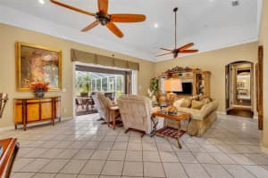 2508 FAWN RUN, OVIEDO, FL 32765 - MLS#MFRO6321747