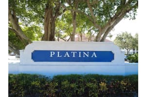 5157 FLORIA WAY, BOYNTON BEACH, FL 33437 - MLS#MFRO6321748