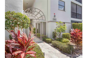 5157 FLORIA WAY, BOYNTON BEACH, FL 33437 - MLS#MFRO6321748