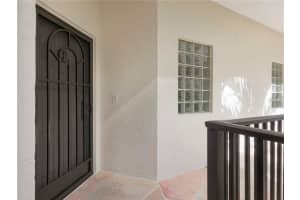 5157 FLORIA WAY, BOYNTON BEACH, FL 33437 - MLS#MFRO6321748