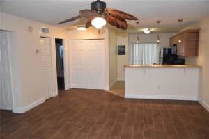 3651 GOLDENROD ROAD, WINTER PARK, FL 32792 - MLS#MFRO6321749
