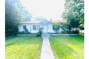 1403 N Fern Creek Ave, ORLANDO