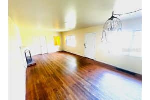 1403 FERN CREEK AVENUE, ORLANDO, FL 32803 - MLS#MFRO6321750