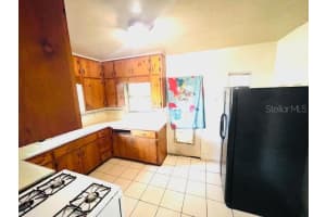 1403 FERN CREEK AVENUE, ORLANDO, FL 32803 - MLS#MFRO6321750