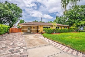 6430 Yellowstone St, ORLANDO