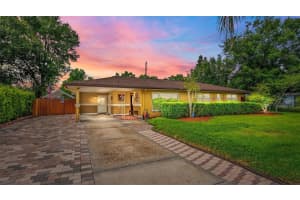 6430 YELLOWSTONE STREET, ORLANDO, FL 32807 - MLS#MFRO6321751