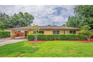 6430 YELLOWSTONE STREET, ORLANDO, FL 32807 - MLS#MFRO6321751