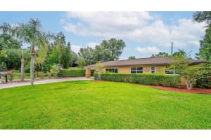 6430 YELLOWSTONE STREET, ORLANDO, FL 32807 - MLS#MFRO6321751