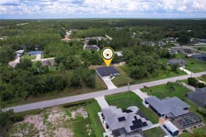 4447 HEYWARD STREET, NORTH PORT, FL 34291 - MLS#MFRO6321753