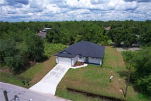 4447 HEYWARD STREET, NORTH PORT, FL 34291 - MLS#MFRO6321753