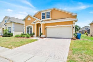 233 CADIZ LOOP, DAVENPORT, FL 33837 - MLS#MFRO6321754