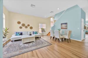 233 CADIZ LOOP, DAVENPORT, FL 33837 - MLS#MFRO6321754