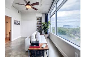 525 JACKSON STREET, ORLANDO, FL 32801 - MLS#MFRO6321762
