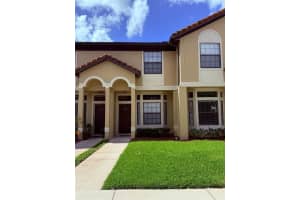 6013 Scotchwood Gln #20, ORLANDO