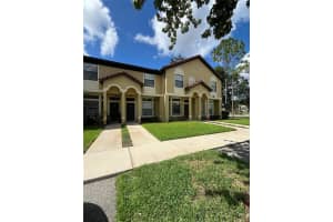 6013 SCOTCHWOOD GLEN, ORLANDO, FL 32822 - MLS#MFRO6321763