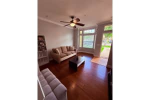 6013 SCOTCHWOOD GLEN, ORLANDO, FL 32822 - MLS#MFRO6321763