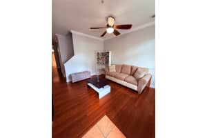 6013 SCOTCHWOOD GLEN, ORLANDO, FL 32822 - MLS#MFRO6321763
