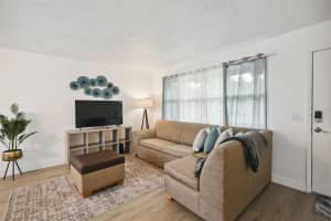 1024 MANOR DRIVE, ORLANDO, FL 32807 - MLS#MFRO6321765