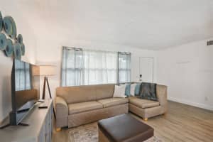 1024 MANOR DRIVE, ORLANDO, FL 32807 - MLS#MFRO6321765