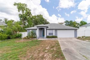 1530 Monica St, DELTONA