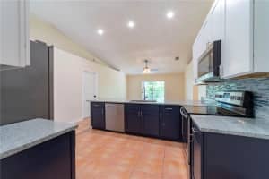 1530 MONICA STREET, DELTONA, FL 32725 - MLS#MFRO6321766
