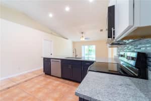 1530 MONICA STREET, DELTONA, FL 32725 - MLS#MFRO6321766