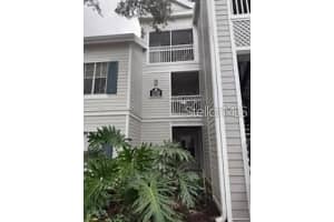 2336 Midtown Ter #932, ORLANDO