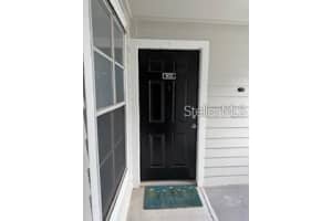 2336 MIDTOWN TERRACE, ORLANDO, FL 32839 - MLS#MFRO6321771