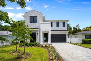 113 EVANS STREET, ORLANDO, FL 32804 - MLS#MFRO6321772