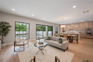 113 EVANS STREET, ORLANDO, FL 32804 - MLS#MFRO6321772