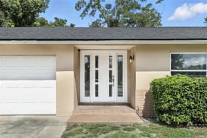 161 Peacock, ALTAMONTE SPRINGS