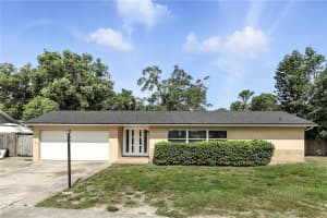 161 PEACOCK, ALTAMONTE SPRINGS, FL 32701 - MLS#MFRO6321773