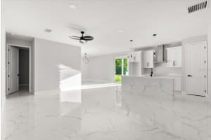 2446 GREENWAY, SANFORD, FL 32771 - MLS#MFRO6321776