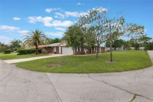 247 CARMEN LANE, DEBARY, FL 32713 Sold 09/22/25